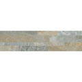 LINEA QUARZITE RIVESTIMENTO CM 15X61