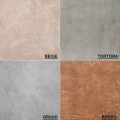 LINEA MAEVA GRES PORCELLANATO SMALTATO NATURALE CM 30X30