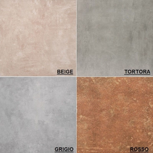 LINEA MAEVA GRES PORCELLANATO SMALTATO NATURALE CM 30X30