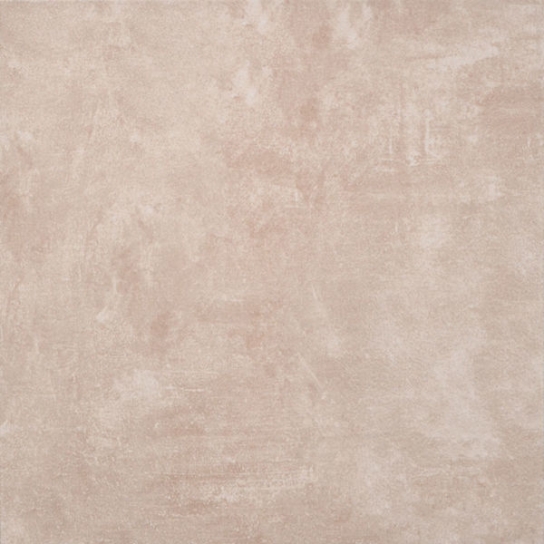LINEA MAEVA GRES PORCELLANATO SMALTATO NATURALE CM 30X30
