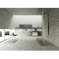 LINEA STONEQUARTZ GRES PORCELLANATO NATURALE IMPASTO COLORATO