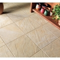 LINEA STONEQUARTZ GRES PORCELLANATO NATURALE IMPASTO COLORATO