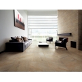 LINEA STONEQUARTZ GRES PORCELLANATO NATURALE IMPASTO COLORATO