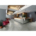 LINEA STONEQUARTZ GRES PORCELLANATO NATURALE IMPASTO COLORATO