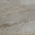 LINEA STONEQUARTZ GRES PORCELLANATO NATURALE IMPASTO COLORATO