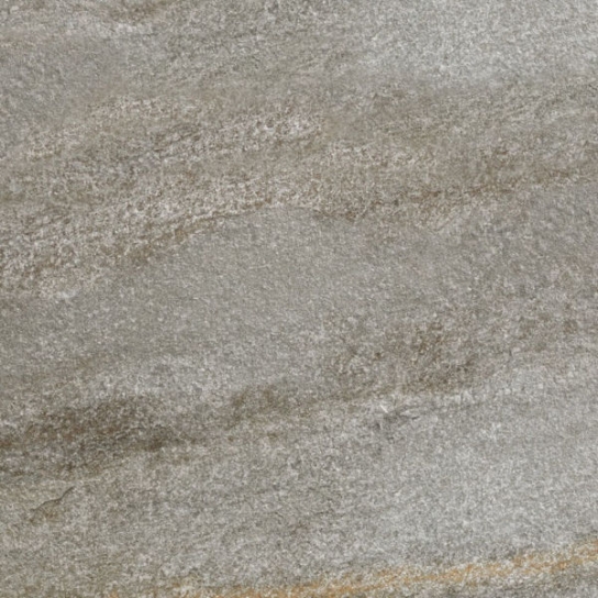 LINEA STONEQUARTZ GRES PORCELLANATO NATURALE IMPASTO COLORATO