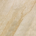 LINEA STONEQUARTZ GRES PORCELLANATO NATURALE IMPASTO COLORATO