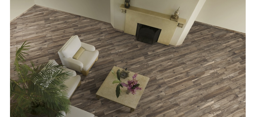 GRES PORCELLANATO EFFETTO LEGNO O PARQUET?
